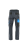 255fc2bf24d4c7c30f778affe6b5189d