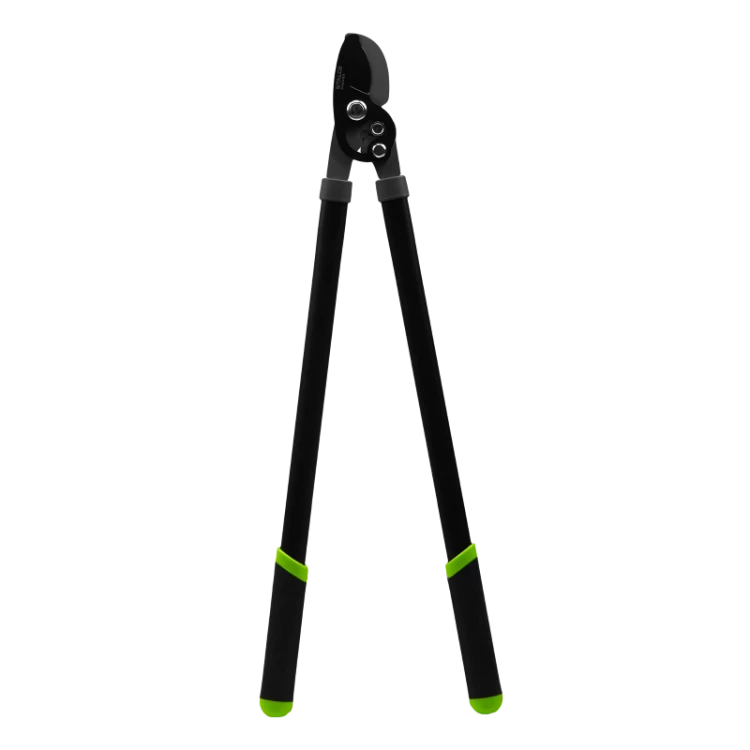 Nożyce do gałęzi STR 730 mm STALCO GARDEN