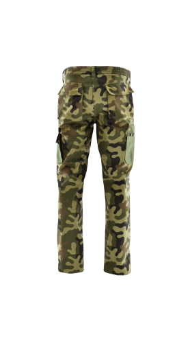 c514ccf821139d628248353a84bd825a