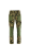 3763912c6730282279435b9672b7ad87