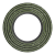 Wąż ogrodowy ATS 3/4” 20 m XTR STALCO GARDEN