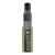 Wąż ogrodowy ATS 3/4” 20 m XTR STALCO GARDEN