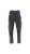 ab13882a062c5d4d4dabc7e6e2a8ccad