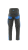 e26f7bcade0aa6be6c65d952b2291789