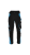 c49cf404609759239cbe5548a33f9ee1