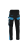 b3ab84fbb6a0d83c526e1fca04d6c7b0