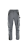 2a3b97ded8a7468a5d4f6e07c4afeaca