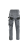 87cc0ccb1fd9704afd0915160c4ec7fe