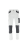 484f69230aecf8dc43cdee218892eb7a