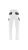 16a60f233f6d748c4b666687a4df456f