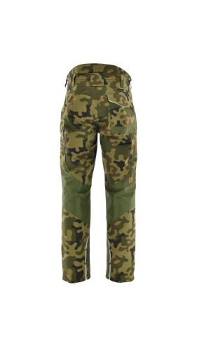 f18641ee3cd298802480df27ba08577b