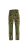 18ac9704358a6fba63179b48dd5e056c