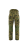 b8df5022d0eb26d4754adb045266af84