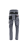 0daa25cb53a3b8cce592e8601315e4c9