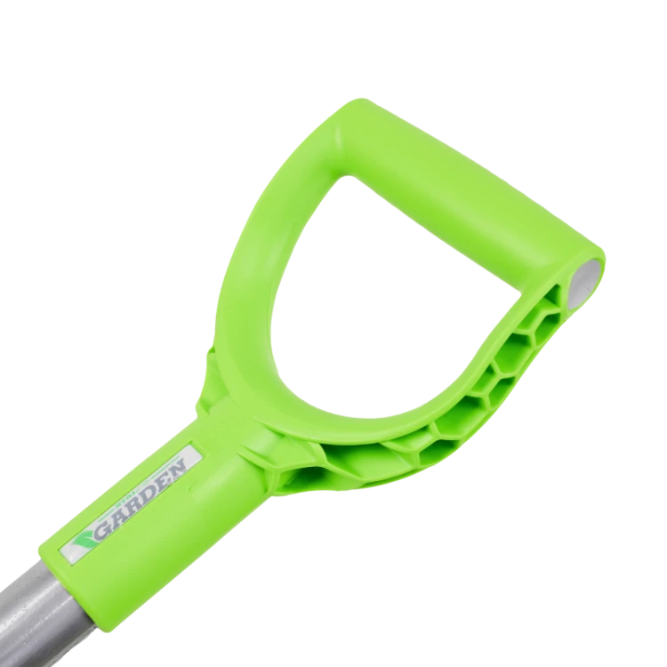Szpadel EXP prosty STALCO GARDEN
