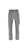 63c095c44badd591d5eee830206ea75c