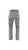 277b9c8fc8c302da9c5d31d8924e199d