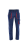 deaada89e9495d403cc852548b123d03