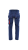 4159e848789dacb99fdfeda1f0bf7128