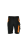 19f065f224a92536eb8c0d580e85e0c9