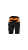 cb34d9e96c22b7b8e5d6e3e7227ee749