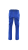 6ad726adcde96c112b863c9759337f5d