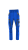 f792461f51546d086a0cfadf59d42b9a