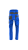 a8f5b31eb2724d0922a5f415f713db96