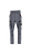 0d65771455e4f449ee0648c5ae5208dd