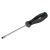Wkrętak płaski 6x150 mm S2 STALCO