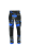 f4b04bc506297b8ffcbfb42216f35111