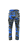77926c346fcb6ae459adb493f04d3856