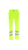 97258cb52b5210395b4a6f309d22642d