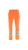 e23664a13acb853c9457fe24ff341e0b
