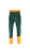 4df81c7b44e5f716090a06302ffffd0f