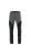 4853936374e66e4c57e19be0e6d83df0