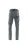02a559e8a96d47cbfbe00aebdf5664fd