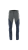 e49a7e880016932581e8ee24284e84e0