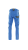 8ffb9356e5cfac43c6dde165ad4d0701