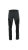 cf942a111d48e2803193c62385d55330