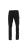 4962033a5b3424957a6c046db166dda1