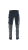 5c32d7cc6c4c3641fbd432bca4ffa9b9