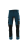 82d94d03012d13f5a795134e7435d159