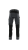 709ad77f4b69750600dff103613c7fd6