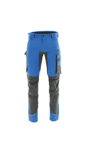 500c1838901c7404159337c45ac285c9