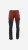 af51264ca41ace8ce266cfd0b9deb086