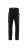 b0e825f0004f1e8ce306dd833578e6e2