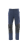3b707588bb2af33a7c1a0e5882437bef
