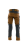 733f4e6052bd95ca9c2a870f166300b3
