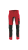 ff3bf2d13ca7a7cfc9eca342b608305c